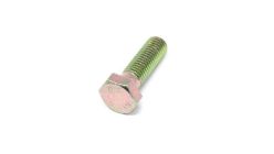 Bobcat 64205-029 Metric M12 x 1.75 x 40 Bolt - BOB 64205-029