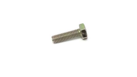 Bobcat 64205-038 M6-1.00 x 20 Metric Bolt 