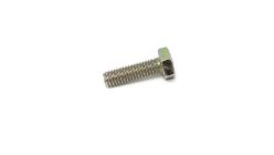 Bobcat 64205-038 M6-1.00 x 20 Metric Bolt - BOB 64205-038