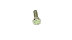 Bobcat 64205-038 M6-1.00 x 20 Metric Bolt - BOB 64205-038