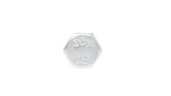 Bobcat 64206-08 1.25 x 30 M10 Metric Blt - BOB 64206-08
