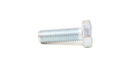 Bobcat 64206-08 1.25 x 30 M10 Metric Blt - BOB 64206-08