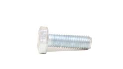 Bobcat 64206-08 1.25 x 30 M10 Metric Blt - BOB 64206-08