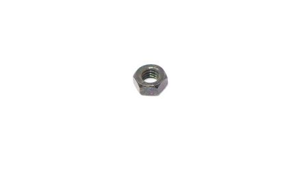 Bobcat 64207-06 1 Hex M6 Nut 