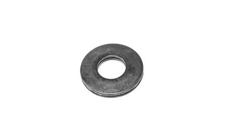 Bobcat 64209-03 .67 LD Con Spring Washer 