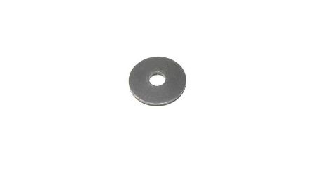 Bobcat 64209-09 Con Spring Washer 
