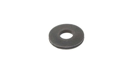 Bobcat 64209-16 1.75 x .669 Con Spring Washer 