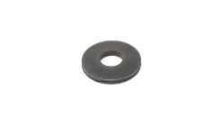 Bobcat 64209-16 1.75 x .669 Con Spring Washer - BOB 64209-16