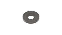Bobcat 64209-16 1.75 x .669 Con Spring Washer - BOB 64209-16