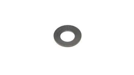 Bobcat 64209-18 .512 x 1 Con Spring Washer 