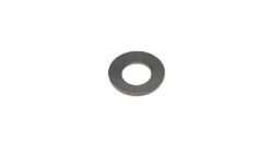 Bobcat 64209-18 .512 x 1 Con Spring Washer - BOB 64209-18