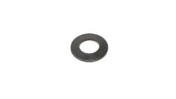 Bobcat 64209-18 .512 x 1 Con Spring Washer - BOB 64209-18