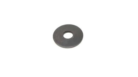 Bobcat 64209-19 .312 x 1.063 Con Spring Washer 