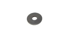 Bobcat 64209-19 .312 x 1.063 Con Spring Washer - BOB 64209-19