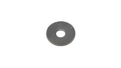 Bobcat 64209-19 .312 x 1.063 Con Spring Washer - BOB 64209-19