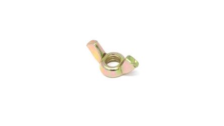Bobcat 64214-02 3/8-16 Wing Nut 