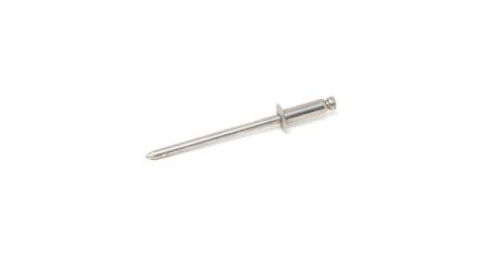 Bobcat 64215-02 #44 Pop Rivet IFI 