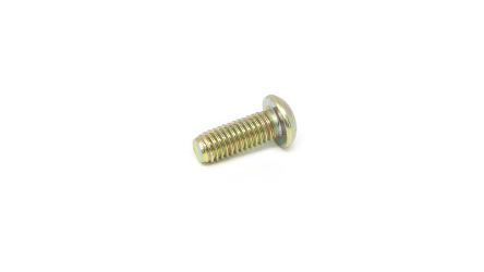 Bobcat 64218-02 3/8-16 x 1 SCR BTN HD 