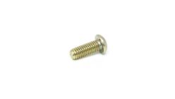 Bobcat 64218-02 3/8-16 x 1 SCR BTN HD - BOB 64218-02