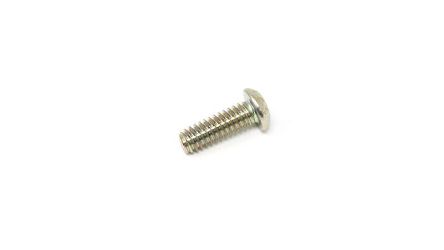 Bobcat 64218-04 1/4-20 x 3/4 Screw 