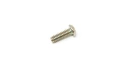 Bobcat 64218-04 1/4-20 x 3/4 Screw - BOB 64218-04