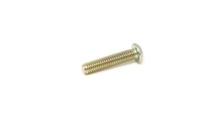 Bobcat 64218-07 5/16-18 x 1-1/2 BTN HD SCR 