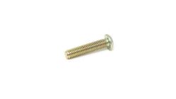 Bobcat 64218-07 5/16-18 x 1-1/2 BTN HD SCR - BOB 64218-07