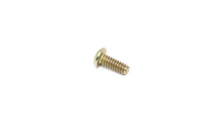 Bobcat 64218-09 #10-24 x 1/2 BTN HD SCR 