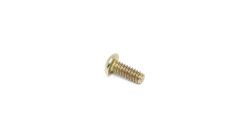 Bobcat 64218-09 #10-24 x 1/2 BTN HD SCR - BOB 64218-09