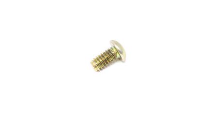 Bobcat 64218-10 1/4-20 x 1/2 Btn HD SHCS Scr 