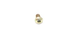 Bobcat 64218-10 1/4-20 x 1/2 Btn HD SHCS Scr - BOB 64218-10