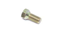 Bobcat 64220-02 7/16-20 x .75 75D Wheel Bolt - BOB 64220-02