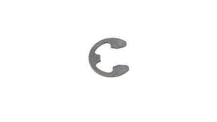 Bobcat 64221-05 0.5 E-Ring 