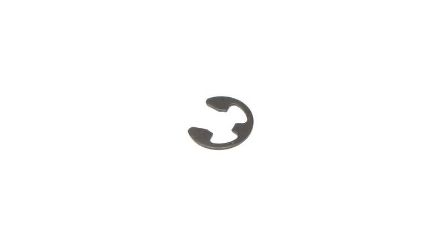 Bobcat 64221-07 0.375 E-Ring 