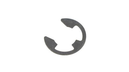 Bobcat 64221-1 25Mm/1.000 E-Ring 