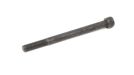 Bobcat 64223-10 1.75 x 150 M12 Sch Capscrew 