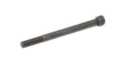 Bobcat 64223-10 1.75 x 150 M12 Sch Capscrew - BOB 64223-10