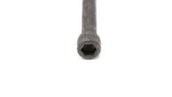 Bobcat 64223-10 1.75 x 150 M12 Sch Capscrew - BOB 64223-10