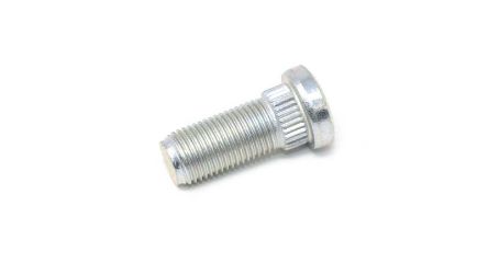 Bobcat 64228-01 Wheel Stud 