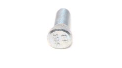 Bobcat 64228-01 Wheel Stud - BOB 64228-01