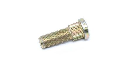 Bobcat 64228-03 Stud Wheel 
