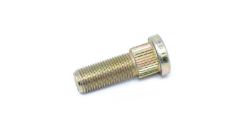 Bobcat 64228-03 Stud Wheel - BOB 64228-03
