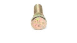 Bobcat 64228-03 Stud Wheel - BOB 64228-03