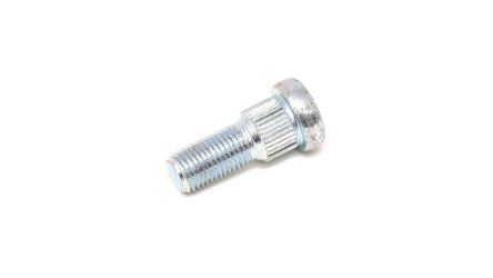 Bobcat 64228-04 Wheel Stud 