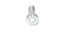 Bobcat 64228-04 Wheel Stud - BOB 64228-04