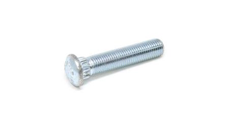 Bobcat 64228-05 Wheel Stud 