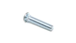 Bobcat 64228-05 Wheel Stud - BOB 64228-05