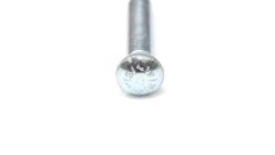 Bobcat 64228-05 Wheel Stud - BOB 64228-05