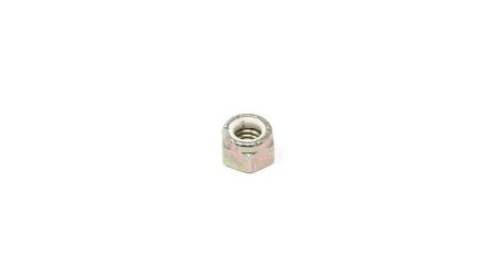 Bobcat 64229-02 5/16-18 Nylon Lock Nut 