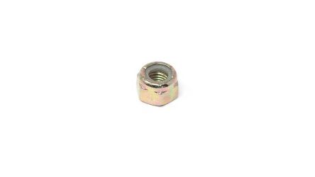 Bobcat 64229-08 5/16-24 Nylon Lock Nut 
